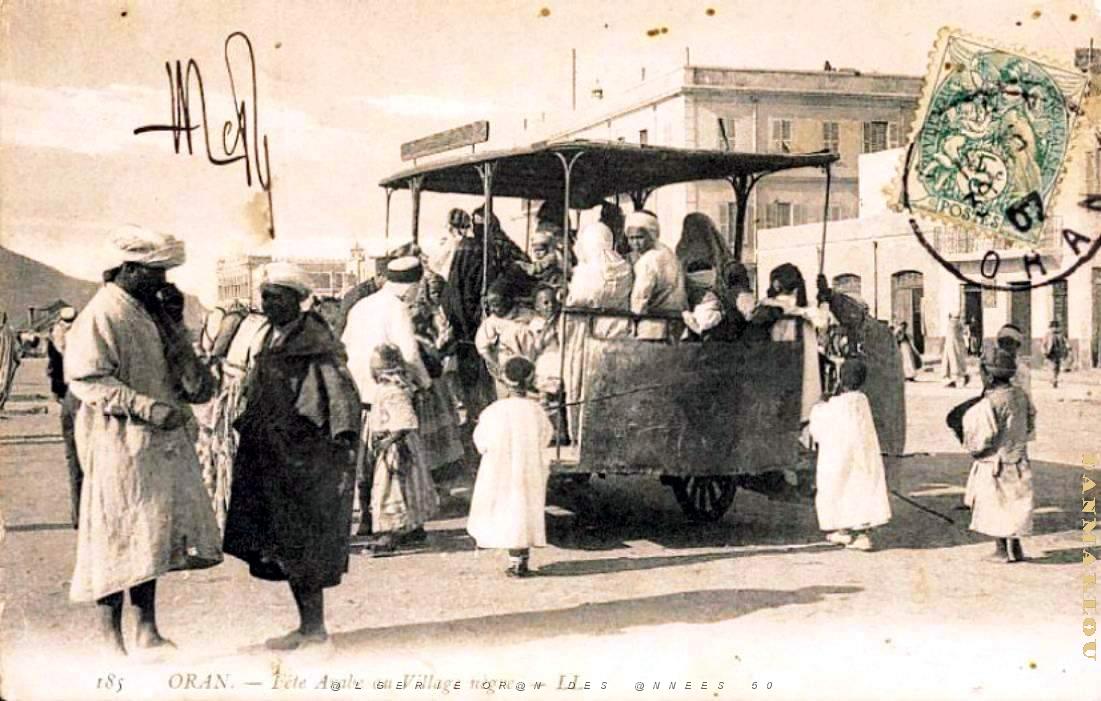 CA a- 098- Village negre.jpg